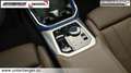 BMW X3 20d xDrive (G45) M Sportpaket HK HiFi DAB Schwarz - thumbnail 11