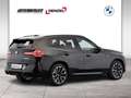BMW X3 20d xDrive (G45) M Sportpaket HK HiFi DAB Schwarz - thumbnail 4