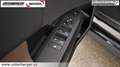 BMW X3 20d xDrive (G45) M Sportpaket HK HiFi DAB Schwarz - thumbnail 14