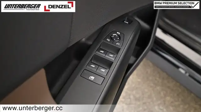 BMW X3 20d xDrive (G45) M Sportpaket HK HiFi DAB Ansicht 14