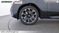 BMW X3 20d xDrive (G45) M Sportpaket HK HiFi DAB Schwarz - thumbnail 15