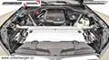 BMW X3 20d xDrive (G45) M Sportpaket HK HiFi DAB Schwarz - thumbnail 16
