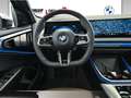 BMW X3 20d xDrive (G45) M Sportpaket HK HiFi DAB Schwarz - thumbnail 8