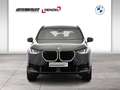 BMW X3 20d xDrive (G45) M Sportpaket HK HiFi DAB Schwarz - thumbnail 2