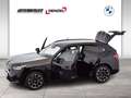 BMW X3 20d xDrive (G45) M Sportpaket HK HiFi DAB Schwarz - thumbnail 6