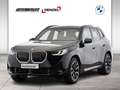 BMW X3 20d xDrive (G45) M Sportpaket HK HiFi DAB Schwarz - thumbnail 1