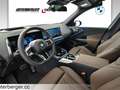 BMW X3 20d xDrive (G45) M Sportpaket HK HiFi DAB Schwarz - thumbnail 9