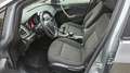 Opel Astra Astra Sports Tourer 1.4  Tourer ecoFLEX Edition Grau - thumbnail 13