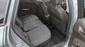Opel Astra Astra Sports Tourer 1.4  Tourer ecoFLEX Edition Grau - thumbnail 10