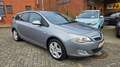 Opel Astra Astra Sports Tourer 1.4  Tourer ecoFLEX Edition Grau - thumbnail 1