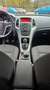 Opel Astra Astra Sports Tourer 1.4  Tourer ecoFLEX Edition Grau - thumbnail 15