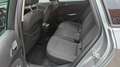 Opel Astra Astra Sports Tourer 1.4  Tourer ecoFLEX Edition Grau - thumbnail 14