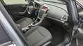 Opel Astra Astra Sports Tourer 1.4  Tourer ecoFLEX Edition Grau - thumbnail 9