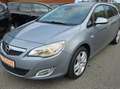 Opel Astra Astra Sports Tourer 1.4  Tourer ecoFLEX Edition Grau - thumbnail 4
