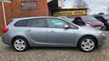 Opel Astra Astra Sports Tourer 1.4  Tourer ecoFLEX Edition Grau - thumbnail 5