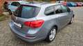 Opel Astra Astra Sports Tourer 1.4  Tourer ecoFLEX Edition Grau - thumbnail 6