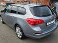 Opel Astra Astra Sports Tourer 1.4  Tourer ecoFLEX Edition Grau - thumbnail 3