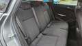 Opel Astra Astra Sports Tourer 1.4  Tourer ecoFLEX Edition Grau - thumbnail 11