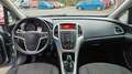 Opel Astra Astra Sports Tourer 1.4  Tourer ecoFLEX Edition Grau - thumbnail 12