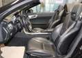 Mercedes-Benz SLK 200 Leder,Navi,Sitzheizung,Tempomat Fekete - thumbnail 13