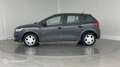 Dacia Sandero 1.0 SCe 65ch Essentiel -22 - thumbnail 7