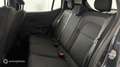 Dacia Sandero 1.0 SCe 65ch Essentiel -22 - thumbnail 13