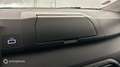 Dacia Sandero 1.0 SCe 65ch Essentiel -22 - thumbnail 18