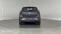 Dacia Sandero 1.0 SCe 65ch Essentiel -22 - thumbnail 6