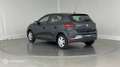 Dacia Sandero 1.0 SCe 65ch Essentiel -22 - thumbnail 8