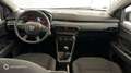 Dacia Sandero 1.0 SCe 65ch Essentiel -22 - thumbnail 11