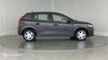 Dacia Sandero 1.0 SCe 65ch Essentiel -22 - thumbnail 4