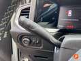 Opel Grandland 1.2 Turbo GS Blanco - thumbnail 19