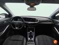 Opel Grandland 1.2 Turbo GS Blanco - thumbnail 11