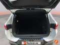 Opel Grandland 1.2 Turbo GS Blanco - thumbnail 10