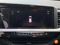 Opel Grandland 1.2 Turbo GS Blanco - thumbnail 16