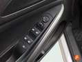 Opel Grandland 1.2 Turbo GS Blanco - thumbnail 27