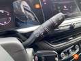 Opel Grandland 1.2 Turbo GS Blanco - thumbnail 20