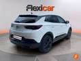 Opel Grandland 1.2 Turbo GS Blanco - thumbnail 9