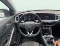 Opel Grandland 1.2 Turbo GS Blanco - thumbnail 12