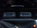 Opel Grandland 1.2 Turbo GS Blanco - thumbnail 22