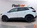 Opel Grandland 1.2 Turbo GS Blanco - thumbnail 5