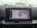 SEAT Tarraco TDI FR-Line DSG 4Drive STH LED Navi AID ACC 360... Grau - thumbnail 24
