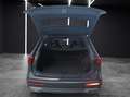 SEAT Tarraco TDI FR-Line DSG 4Drive STH LED Navi AID ACC 360... Grau - thumbnail 15