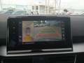 SEAT Tarraco TDI FR-Line DSG 4Drive STH LED Navi AID ACC 360... Grau - thumbnail 23