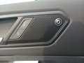 SEAT Tarraco TDI FR-Line DSG 4Drive STH LED Navi AID ACC 360... Grau - thumbnail 25