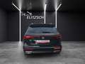 SEAT Tarraco TDI FR-Line DSG 4Drive STH LED Navi AID ACC 360... Grau - thumbnail 6