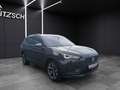 SEAT Tarraco TDI FR-Line DSG 4Drive STH LED Navi AID ACC 360... Grau - thumbnail 9