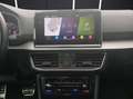 SEAT Tarraco TDI FR-Line DSG 4Drive STH LED Navi AID ACC 360... Grau - thumbnail 18