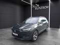 SEAT Tarraco TDI FR-Line DSG 4Drive STH LED Navi AID ACC 360... Grau - thumbnail 3