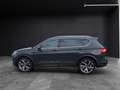SEAT Tarraco TDI FR-Line DSG 4Drive STH LED Navi AID ACC 360... Grau - thumbnail 4